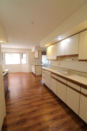 5858 Rainsford, ROCKFORD, Illinois 61107, 3 Bedrooms Bedrooms, ,2 BathroomsBathrooms,House,For Sale,Rainsford,202601074