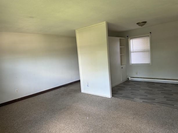 1209 39th, ROCKFORD, Illinois 61109, ,3 - 4 Units,For Sale,39th,202505369