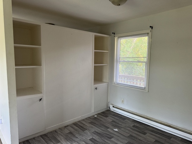 1209 39th, ROCKFORD, Illinois 61109, ,3 - 4 Units,For Sale,39th,202505369