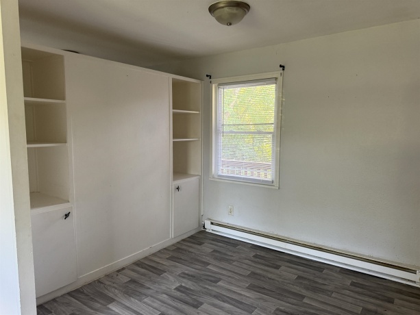 1209 39th, ROCKFORD, Illinois 61109, ,3 - 4 Units,For Sale,39th,202505369