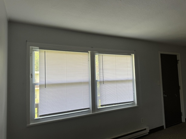 1209 39th, ROCKFORD, Illinois 61109, ,3 - 4 Units,For Sale,39th,202505369