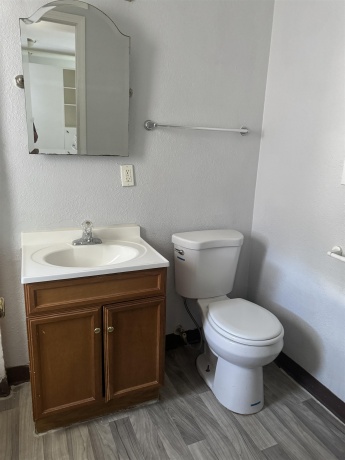 1209 39th, ROCKFORD, Illinois 61109, ,3 - 4 Units,For Sale,39th,202505369