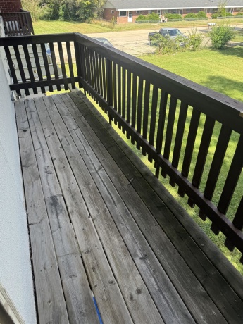 1209 39th, ROCKFORD, Illinois 61109, ,3 - 4 Units,For Sale,39th,202505369