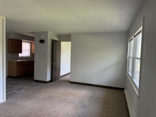 1209 39th, ROCKFORD, Illinois 61109, ,3 - 4 Units,For Sale,39th,202505369