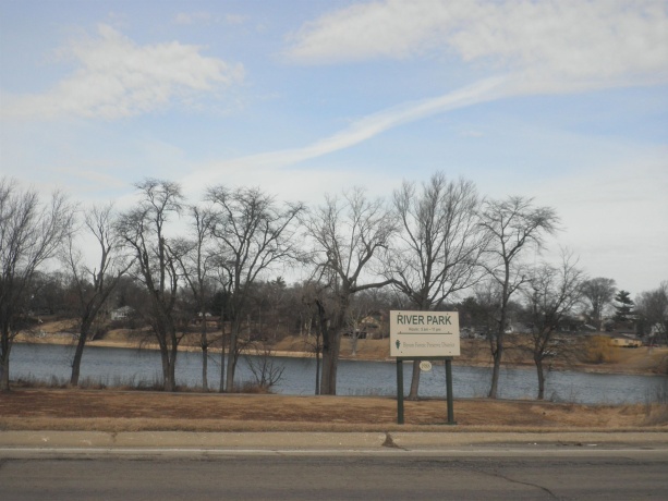 105 Oakwood, BYRON, Illinois 61010, 3 Bedrooms Bedrooms, ,3 BathroomsBathrooms,House,For Sale,Oakwood,202601075