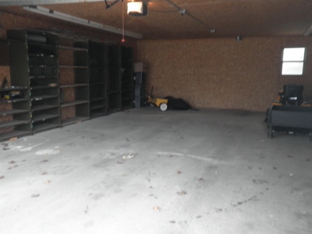 105 Oakwood, BYRON, Illinois 61010, 3 Bedrooms Bedrooms, ,3 BathroomsBathrooms,House,For Sale,Oakwood,202601075