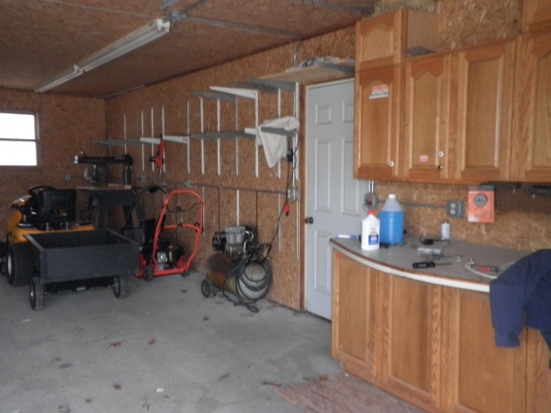 105 Oakwood, BYRON, Illinois 61010, 3 Bedrooms Bedrooms, ,3 BathroomsBathrooms,House,For Sale,Oakwood,202601075