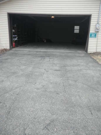 105 Oakwood, BYRON, Illinois 61010, 3 Bedrooms Bedrooms, ,3 BathroomsBathrooms,House,For Sale,Oakwood,202601075