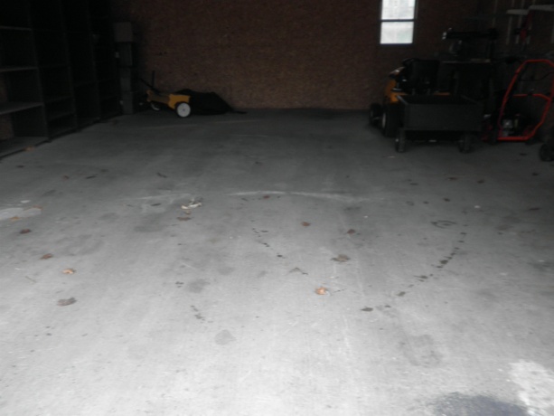 105 Oakwood, BYRON, Illinois 61010, 3 Bedrooms Bedrooms, ,3 BathroomsBathrooms,House,For Sale,Oakwood,202601075