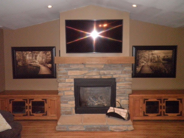 105 Oakwood, BYRON, Illinois 61010, 3 Bedrooms Bedrooms, ,3 BathroomsBathrooms,House,For Sale,Oakwood,202601075