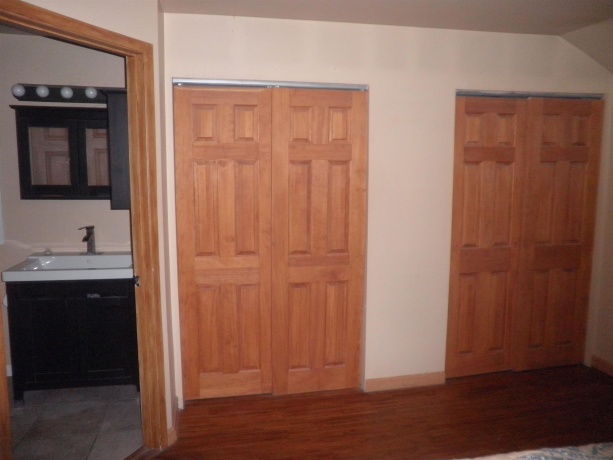 105 Oakwood, BYRON, Illinois 61010, 3 Bedrooms Bedrooms, ,3 BathroomsBathrooms,House,For Sale,Oakwood,202601075