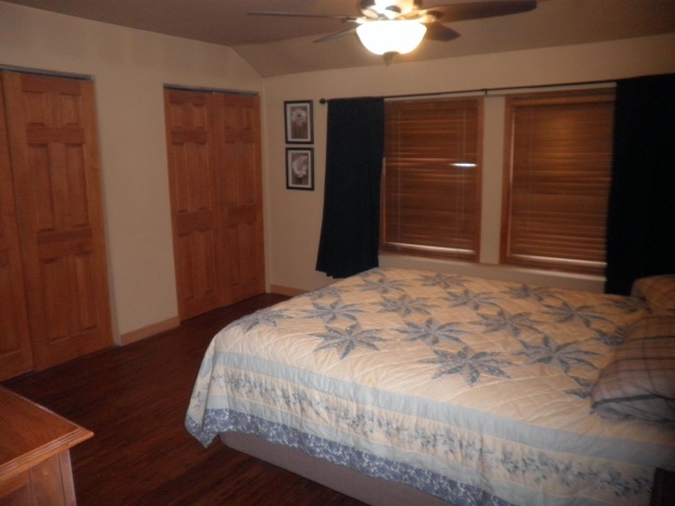 105 Oakwood, BYRON, Illinois 61010, 3 Bedrooms Bedrooms, ,3 BathroomsBathrooms,House,For Sale,Oakwood,202601075