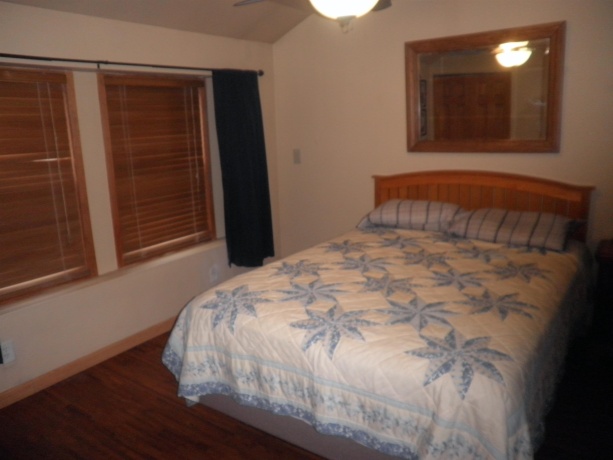 105 Oakwood, BYRON, Illinois 61010, 3 Bedrooms Bedrooms, ,3 BathroomsBathrooms,House,For Sale,Oakwood,202601075