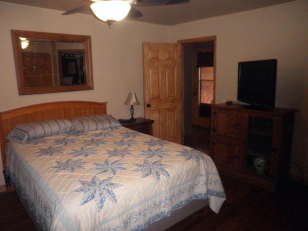 105 Oakwood, BYRON, Illinois 61010, 3 Bedrooms Bedrooms, ,3 BathroomsBathrooms,House,For Sale,Oakwood,202601075