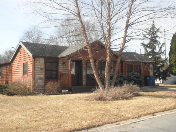 105 Oakwood, BYRON, Illinois 61010, 3 Bedrooms Bedrooms, ,3 BathroomsBathrooms,House,For Sale,Oakwood,202601075