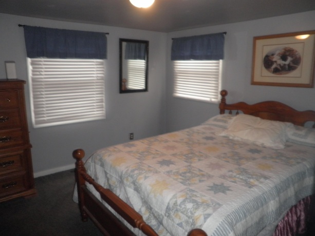 105 Oakwood, BYRON, Illinois 61010, 3 Bedrooms Bedrooms, ,3 BathroomsBathrooms,House,For Sale,Oakwood,202601075