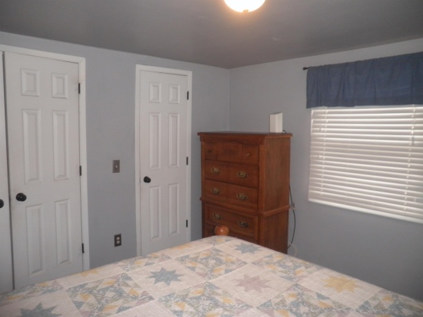 105 Oakwood, BYRON, Illinois 61010, 3 Bedrooms Bedrooms, ,3 BathroomsBathrooms,House,For Sale,Oakwood,202601075