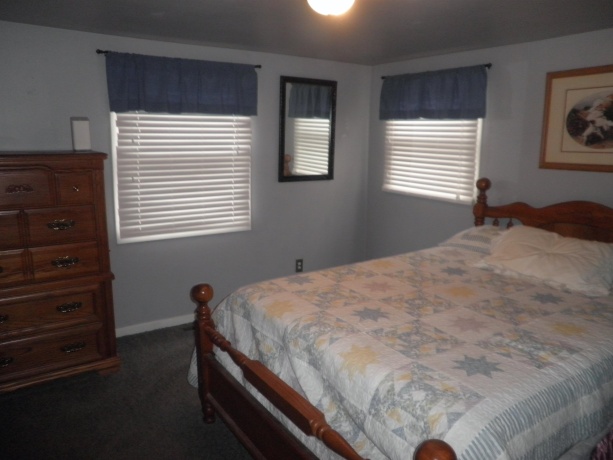 105 Oakwood, BYRON, Illinois 61010, 3 Bedrooms Bedrooms, ,3 BathroomsBathrooms,House,For Sale,Oakwood,202601075