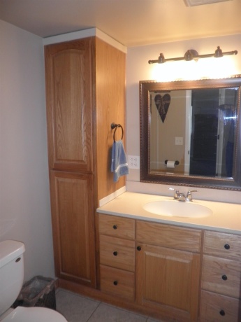 105 Oakwood, BYRON, Illinois 61010, 3 Bedrooms Bedrooms, ,3 BathroomsBathrooms,House,For Sale,Oakwood,202601075