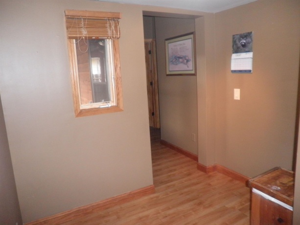 105 Oakwood, BYRON, Illinois 61010, 3 Bedrooms Bedrooms, ,3 BathroomsBathrooms,House,For Sale,Oakwood,202601075