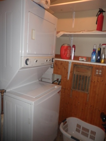 105 Oakwood, BYRON, Illinois 61010, 3 Bedrooms Bedrooms, ,3 BathroomsBathrooms,House,For Sale,Oakwood,202601075