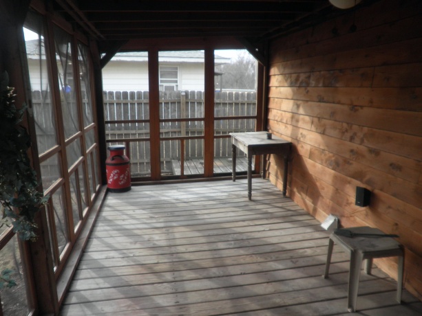 105 Oakwood, BYRON, Illinois 61010, 3 Bedrooms Bedrooms, ,3 BathroomsBathrooms,House,For Sale,Oakwood,202601075