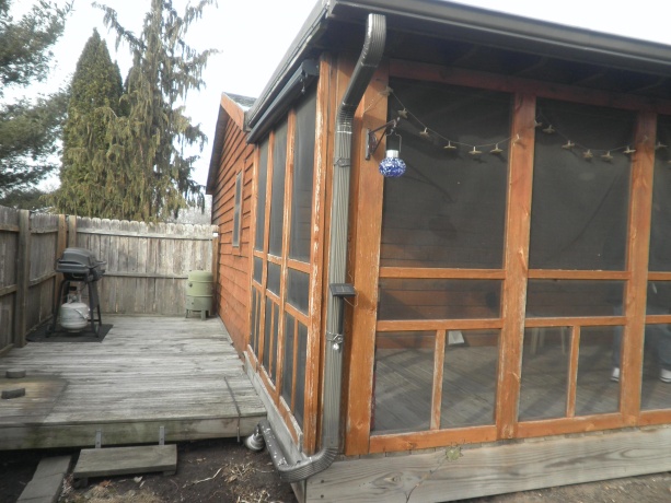 105 Oakwood, BYRON, Illinois 61010, 3 Bedrooms Bedrooms, ,3 BathroomsBathrooms,House,For Sale,Oakwood,202601075