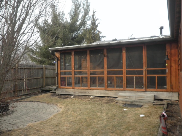 105 Oakwood, BYRON, Illinois 61010, 3 Bedrooms Bedrooms, ,3 BathroomsBathrooms,House,For Sale,Oakwood,202601075