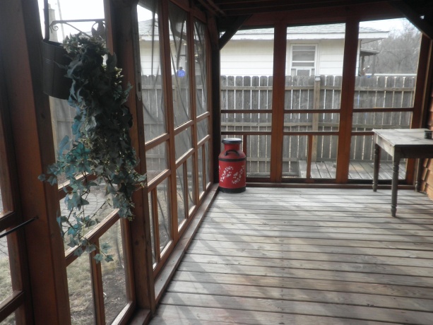 105 Oakwood, BYRON, Illinois 61010, 3 Bedrooms Bedrooms, ,3 BathroomsBathrooms,House,For Sale,Oakwood,202601075