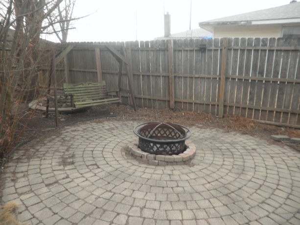 105 Oakwood, BYRON, Illinois 61010, 3 Bedrooms Bedrooms, ,3 BathroomsBathrooms,House,For Sale,Oakwood,202601075