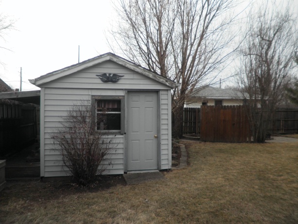 105 Oakwood, BYRON, Illinois 61010, 3 Bedrooms Bedrooms, ,3 BathroomsBathrooms,House,For Sale,Oakwood,202601075