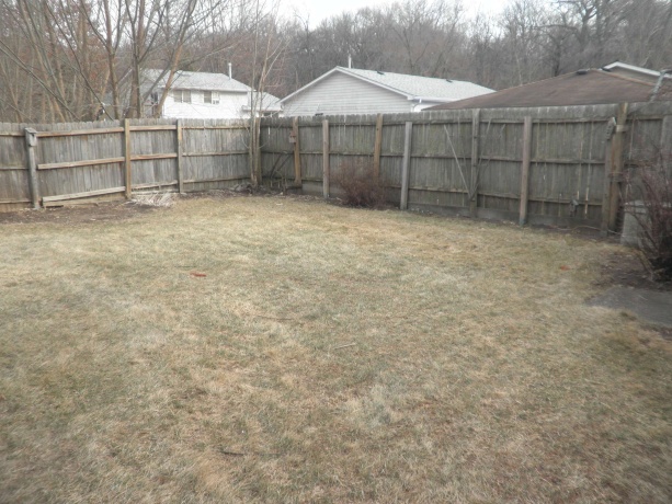 105 Oakwood, BYRON, Illinois 61010, 3 Bedrooms Bedrooms, ,3 BathroomsBathrooms,House,For Sale,Oakwood,202601075