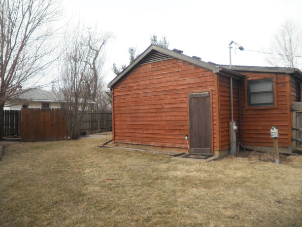 105 Oakwood, BYRON, Illinois 61010, 3 Bedrooms Bedrooms, ,3 BathroomsBathrooms,House,For Sale,Oakwood,202601075