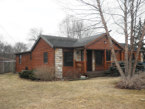 105 Oakwood, BYRON, Illinois 61010, 3 Bedrooms Bedrooms, ,3 BathroomsBathrooms,House,For Sale,Oakwood,202601075