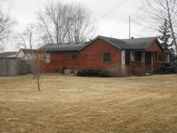 105 Oakwood, BYRON, Illinois 61010, 3 Bedrooms Bedrooms, ,3 BathroomsBathrooms,House,For Sale,Oakwood,202601075