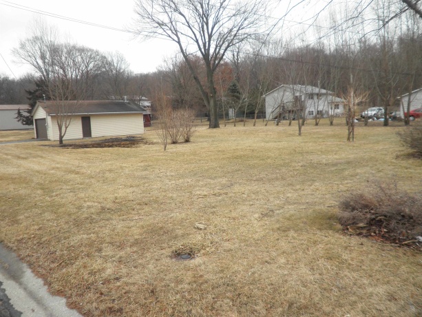 105 Oakwood, BYRON, Illinois 61010, 3 Bedrooms Bedrooms, ,3 BathroomsBathrooms,House,For Sale,Oakwood,202601075