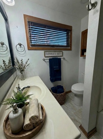 217 Franklin, ROCKTON, Illinois 61072, 3 Bedrooms Bedrooms, ,2 BathroomsBathrooms,House,For Sale,Franklin,202600937