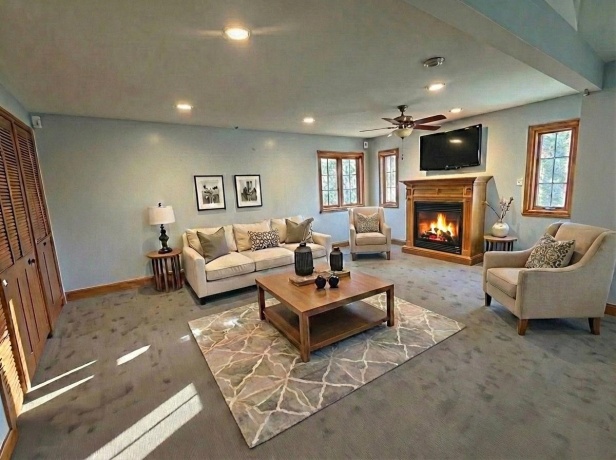 217 Franklin, ROCKTON, Illinois 61072, 3 Bedrooms Bedrooms, ,2 BathroomsBathrooms,House,For Sale,Franklin,202600937