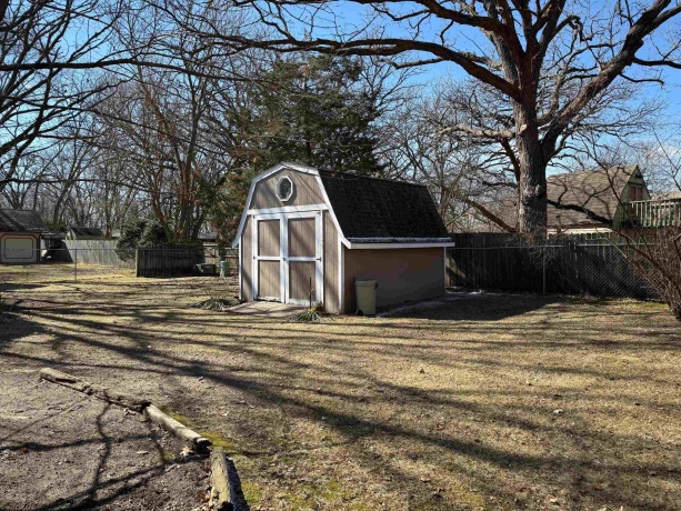 11392 Edgemere Terrace, ROSCOE, Illinois 61073, 3 Bedrooms Bedrooms, ,2 BathroomsBathrooms,House,For Sale,Edgemere Terrace,202601076