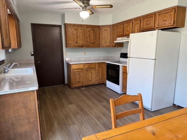 11392 Edgemere Terrace, ROSCOE, Illinois 61073, 3 Bedrooms Bedrooms, ,2 BathroomsBathrooms,House,For Sale,Edgemere Terrace,202601076