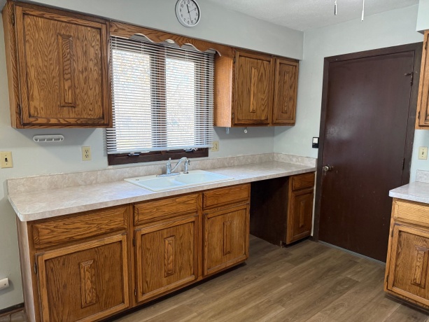 11392 Edgemere Terrace, ROSCOE, Illinois 61073, 3 Bedrooms Bedrooms, ,2 BathroomsBathrooms,House,For Sale,Edgemere Terrace,202601076