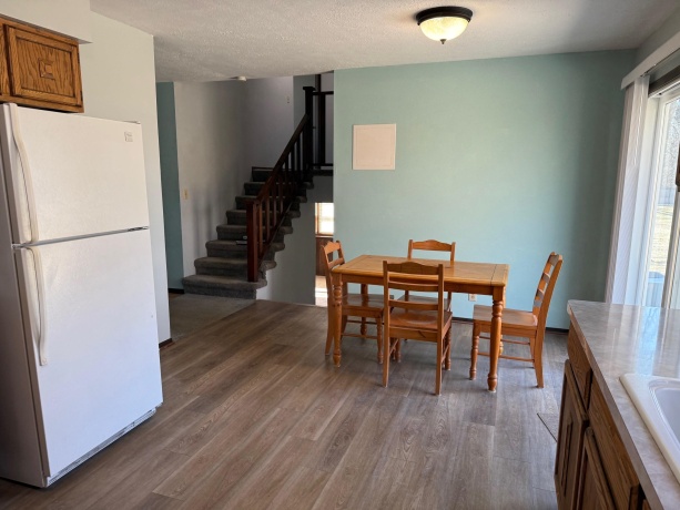 11392 Edgemere Terrace, ROSCOE, Illinois 61073, 3 Bedrooms Bedrooms, ,2 BathroomsBathrooms,House,For Sale,Edgemere Terrace,202601076