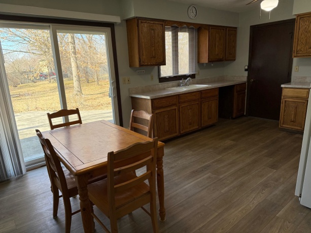 11392 Edgemere Terrace, ROSCOE, Illinois 61073, 3 Bedrooms Bedrooms, ,2 BathroomsBathrooms,House,For Sale,Edgemere Terrace,202601076