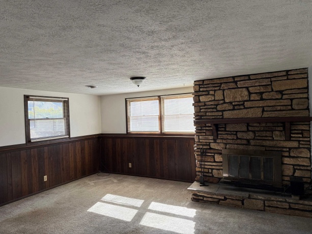 11392 Edgemere Terrace, ROSCOE, Illinois 61073, 3 Bedrooms Bedrooms, ,2 BathroomsBathrooms,House,For Sale,Edgemere Terrace,202601076