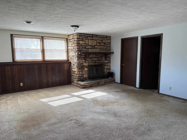 11392 Edgemere Terrace, ROSCOE, Illinois 61073, 3 Bedrooms Bedrooms, ,2 BathroomsBathrooms,House,For Sale,Edgemere Terrace,202601076