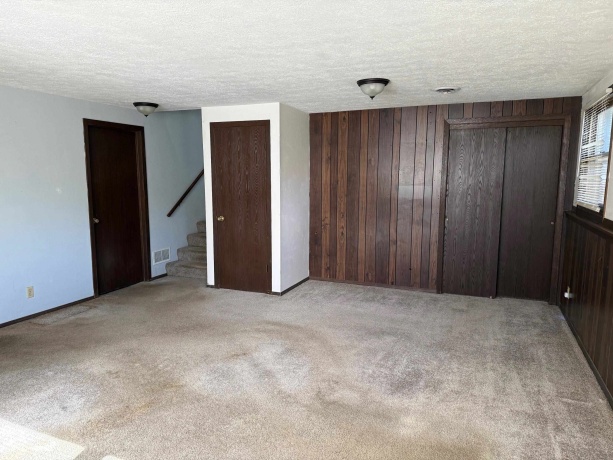 11392 Edgemere Terrace, ROSCOE, Illinois 61073, 3 Bedrooms Bedrooms, ,2 BathroomsBathrooms,House,For Sale,Edgemere Terrace,202601076