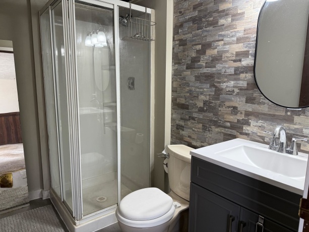 11392 Edgemere Terrace, ROSCOE, Illinois 61073, 3 Bedrooms Bedrooms, ,2 BathroomsBathrooms,House,For Sale,Edgemere Terrace,202601076