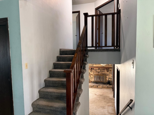 11392 Edgemere Terrace, ROSCOE, Illinois 61073, 3 Bedrooms Bedrooms, ,2 BathroomsBathrooms,House,For Sale,Edgemere Terrace,202601076