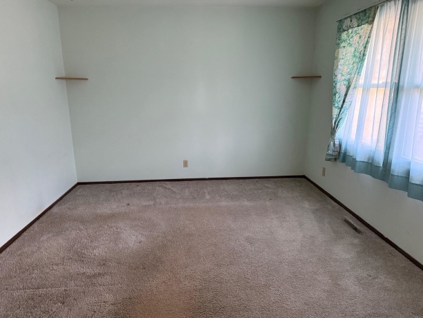 11392 Edgemere Terrace, ROSCOE, Illinois 61073, 3 Bedrooms Bedrooms, ,2 BathroomsBathrooms,House,For Sale,Edgemere Terrace,202601076