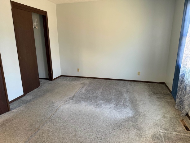 11392 Edgemere Terrace, ROSCOE, Illinois 61073, 3 Bedrooms Bedrooms, ,2 BathroomsBathrooms,House,For Sale,Edgemere Terrace,202601076